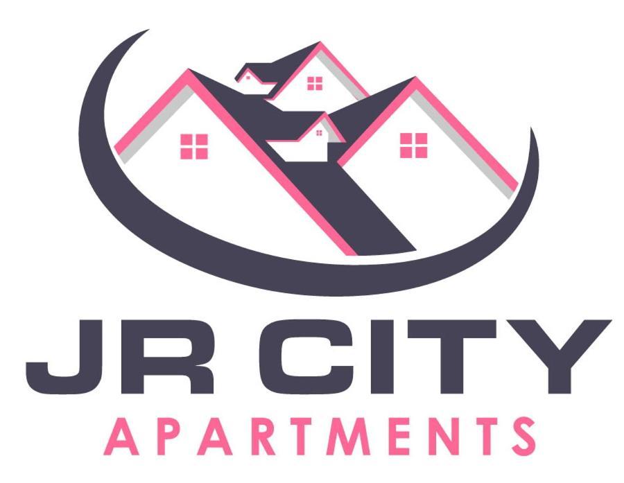 וינה Vintage, View & Balcony By Jr City Apartments מראה חיצוני תמונה